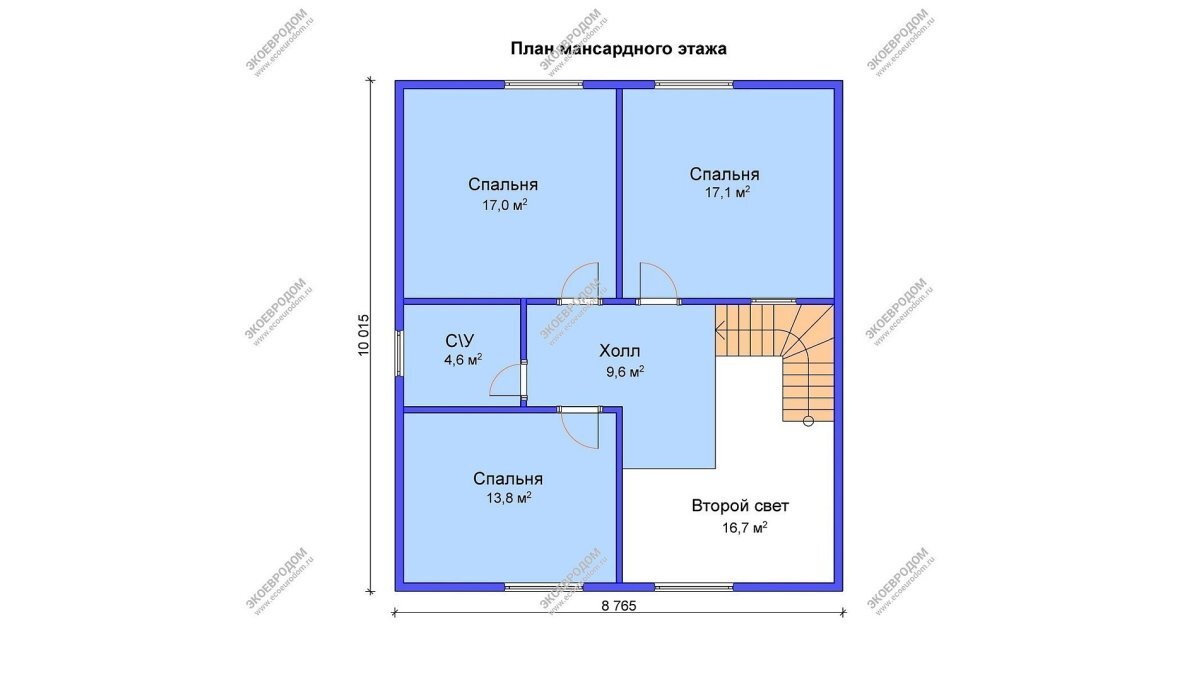 Как построить дом из СИП панелей своими руками правильно