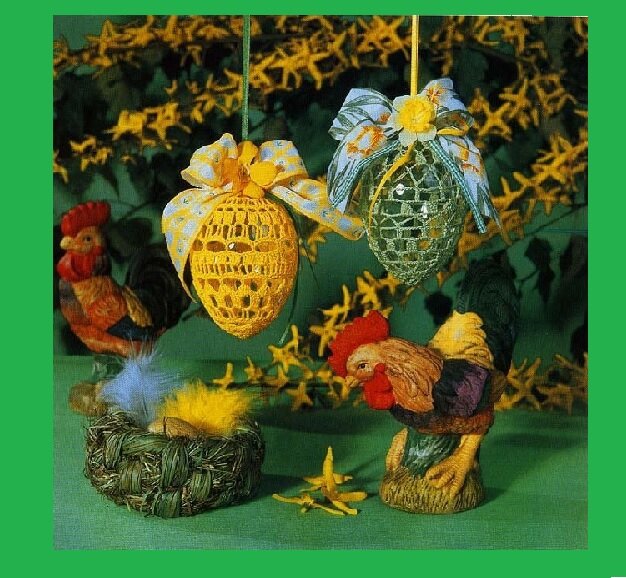 Все фото взяты из открытого источника в интернете и обработаны в редакторе 