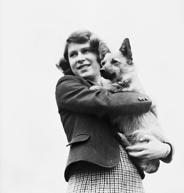 Источник: https://www.cosmo.com.ua/upload/image/gettyimages-576755859.jpg.