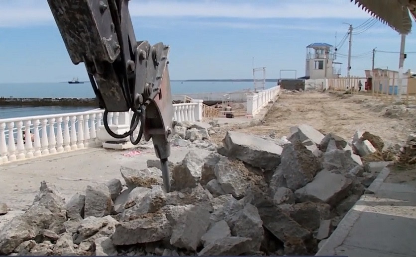 Фото: НТС и инстаграм Михаила Развожаева