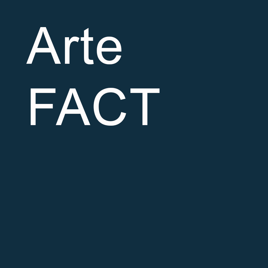 дизайн интерьера ArteFact