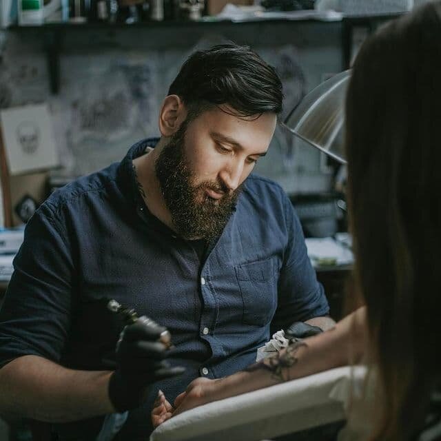 Источник мой инстаграм https://www.instagram.com/valerakottattoo/