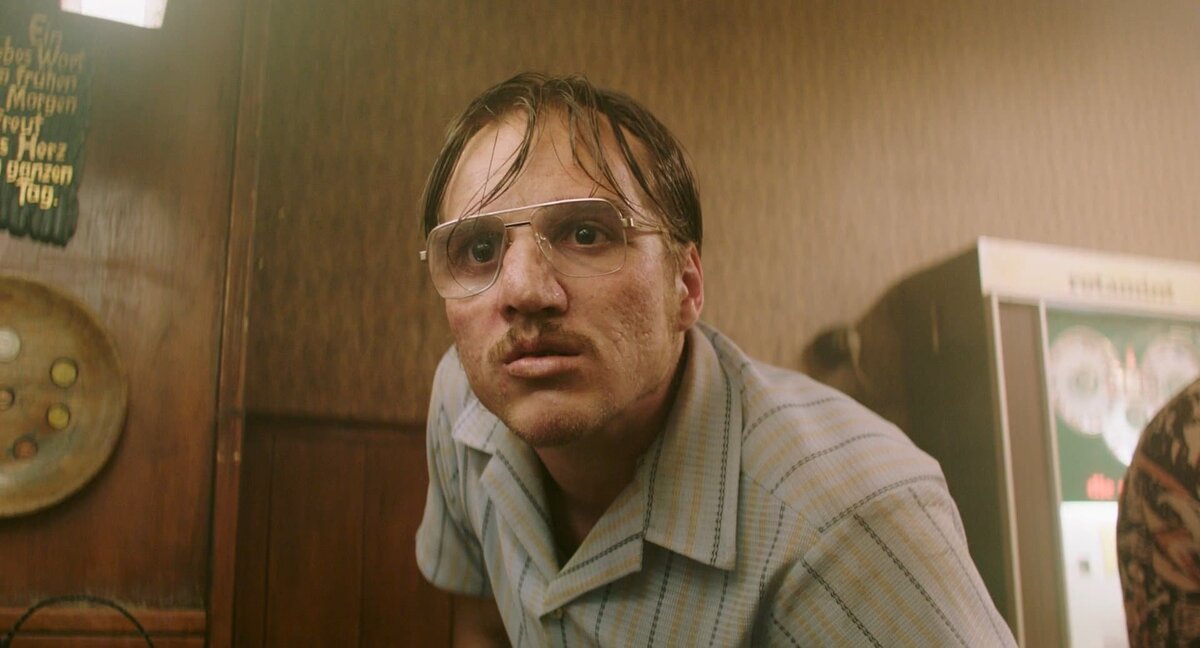 изображение с "Яндекс.Картинки"