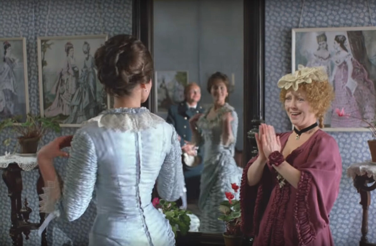 лариса огудалова бесприданница. "бесприданница". бесприданница. опера бесприданница. екатерина флат факультет уникальной.