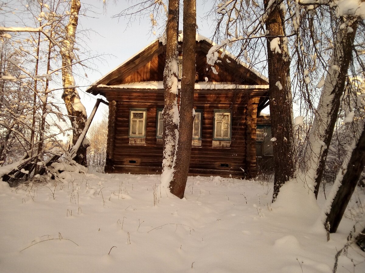 Здравствуй деревня. Заброшенные деревни Нижегородской области. Заброшенные деревни Нижегородской области Арзамасский район. Дом в деревне дзен. Заброшенные деревни Нижегородской области Богородский район.