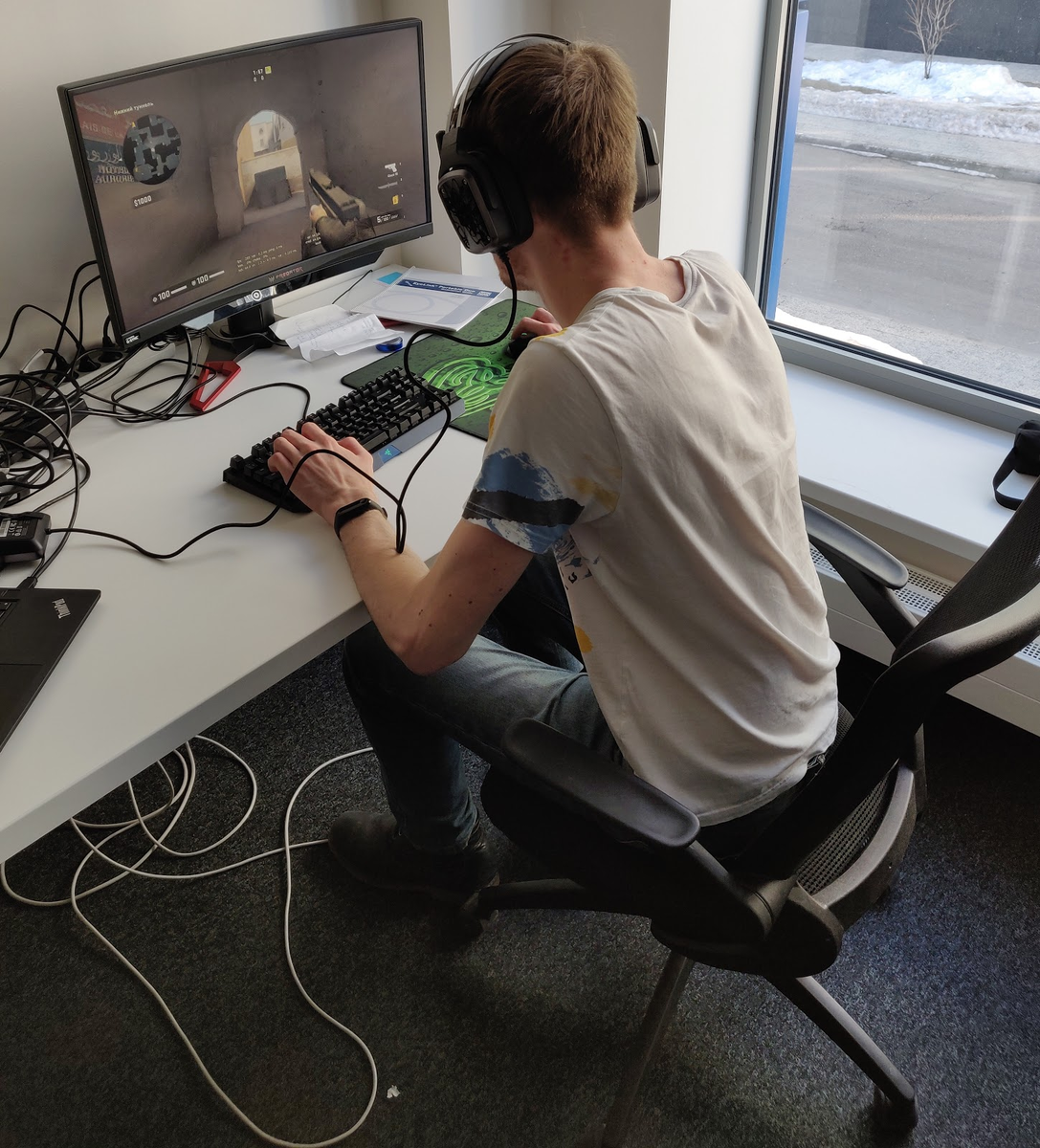 Опять яндекс.картиночки