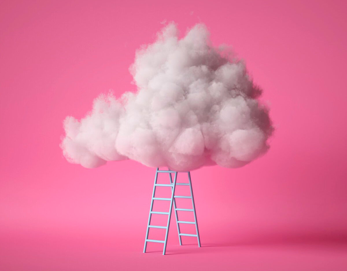 Источник изображения: фотобанк Shutterstock.com
