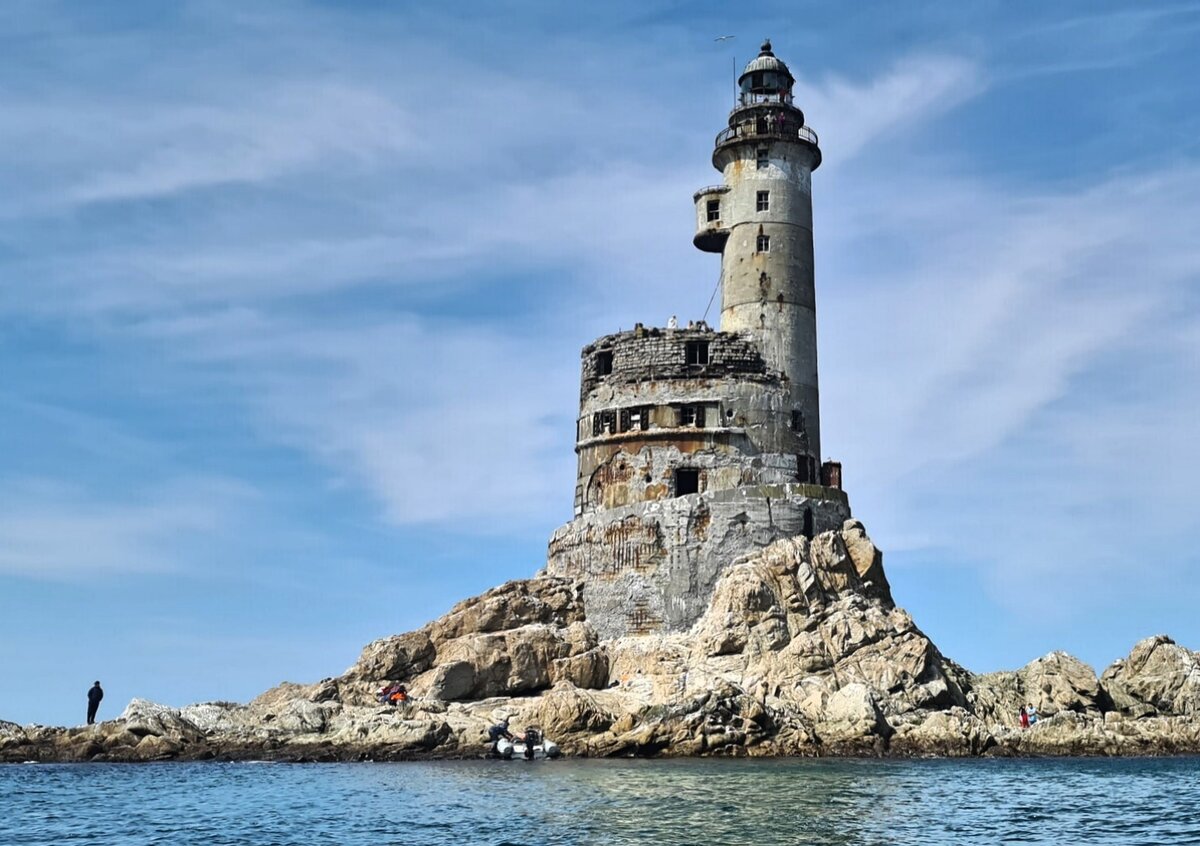 Фото: © M Marik72 