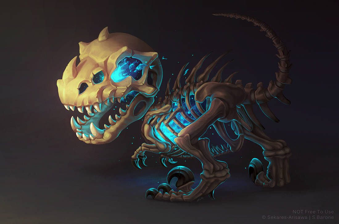 3 крутых книги о попаданцах, которые я прочитал уже по три раза ...