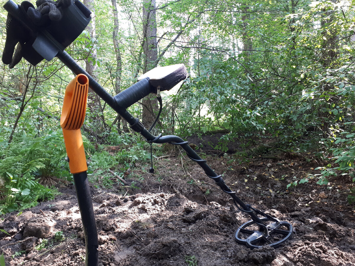 Фото "Зов вечного".