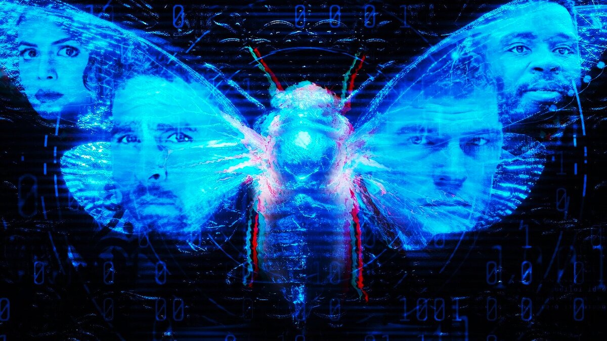 Кадр фильма взят с сайта yandex.ru