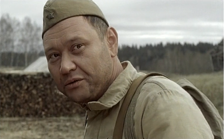 андрей смоляков штрафбат. алексей серебряков штрафбат. штрафбат отзывы. штрафбат сериал постер. штрафбат сериал 2004 дубинин судьба.