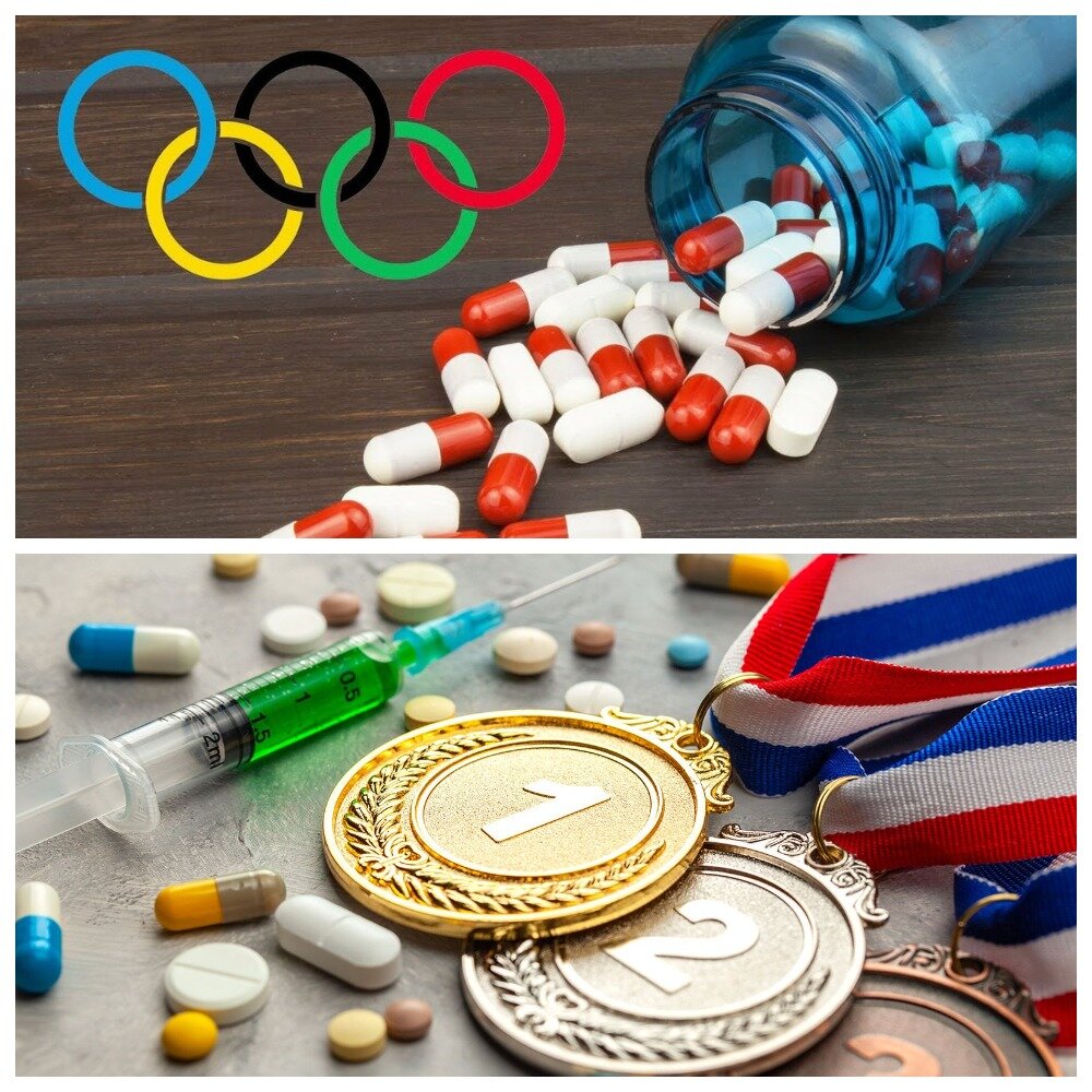 Применение допинга спортсменами. Допинг. Допинг в спорте. Стимуляторы допинг. Фармакология в спорте.