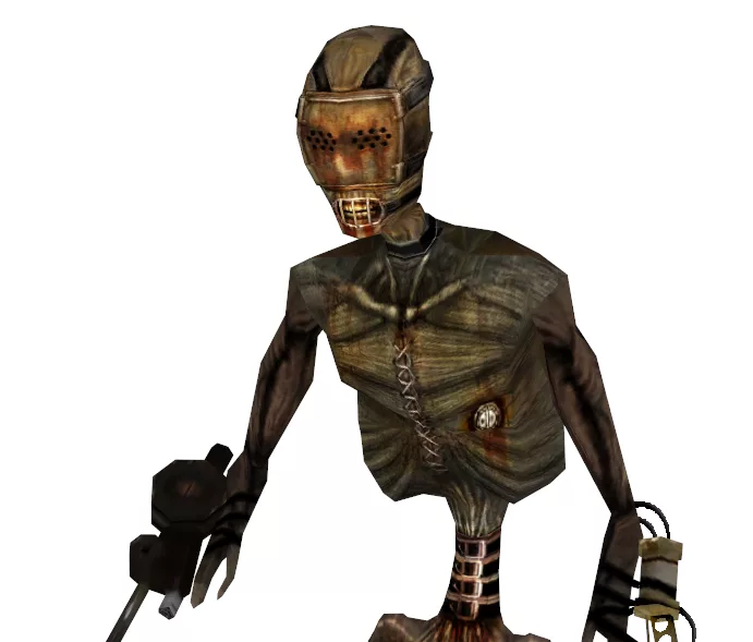 Сталкер half life 2. Боевой сталкер халф лайф 2. Сталкер half life 2. Сталкер half life 2. Синтет half life.