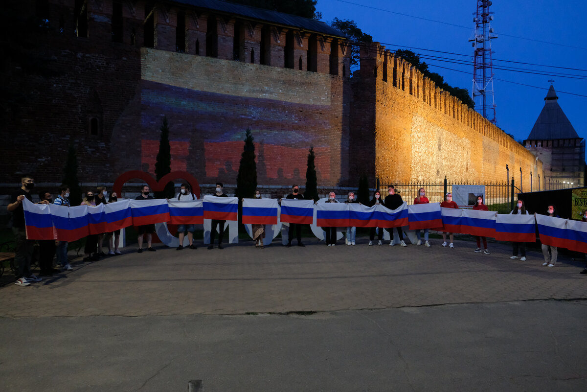 Фото: предоставлено пресс-службой администрации Смоленской области 