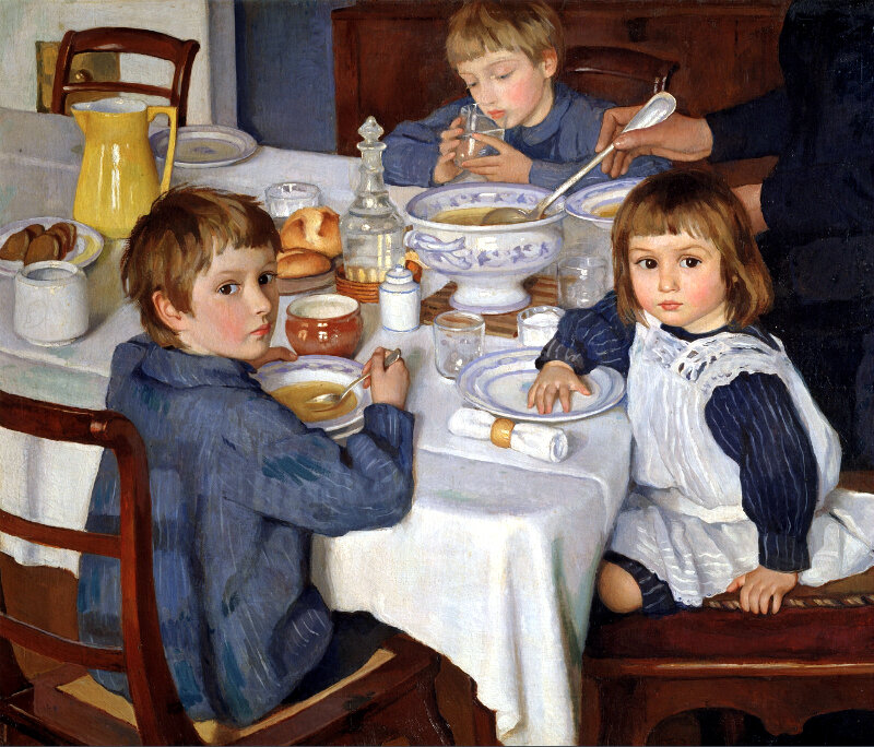 ��� ��������� , 1914 �., ������������� �������, ������