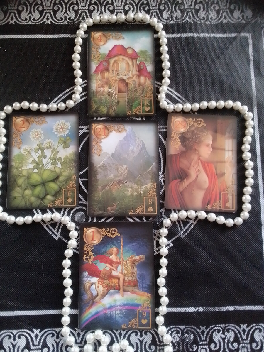 Авторское фото.