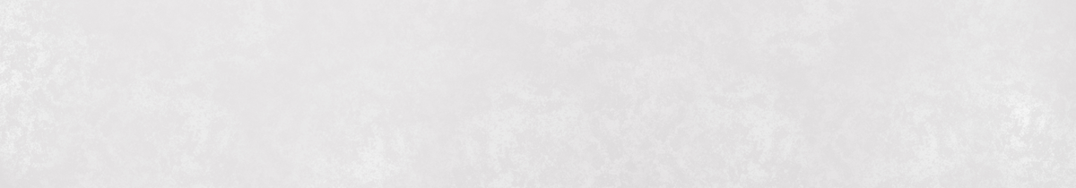 Столешница "Кедр" арт. 1012/Cr Керамика белая 