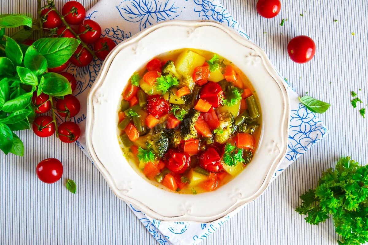 Холодный щавелевый суп пошаговый рецепт быстро и просто от Юлии Косич