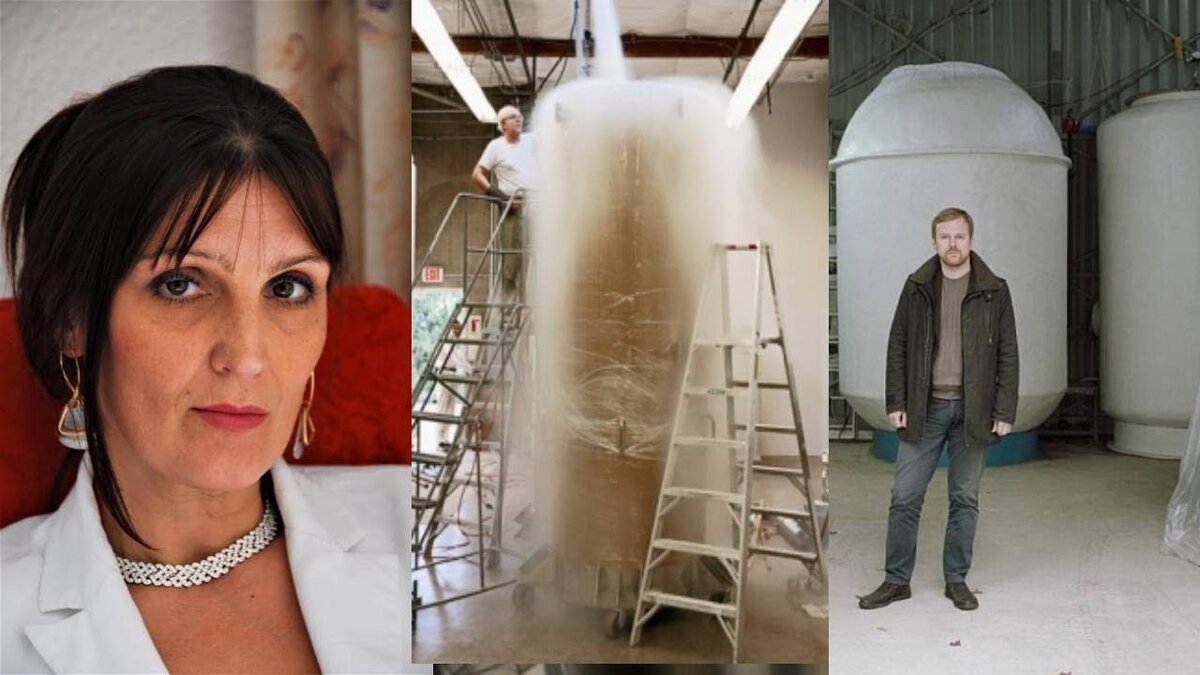 — Все приведённые в статье картинки взяты из Интернета (находятся в свободном доступе)