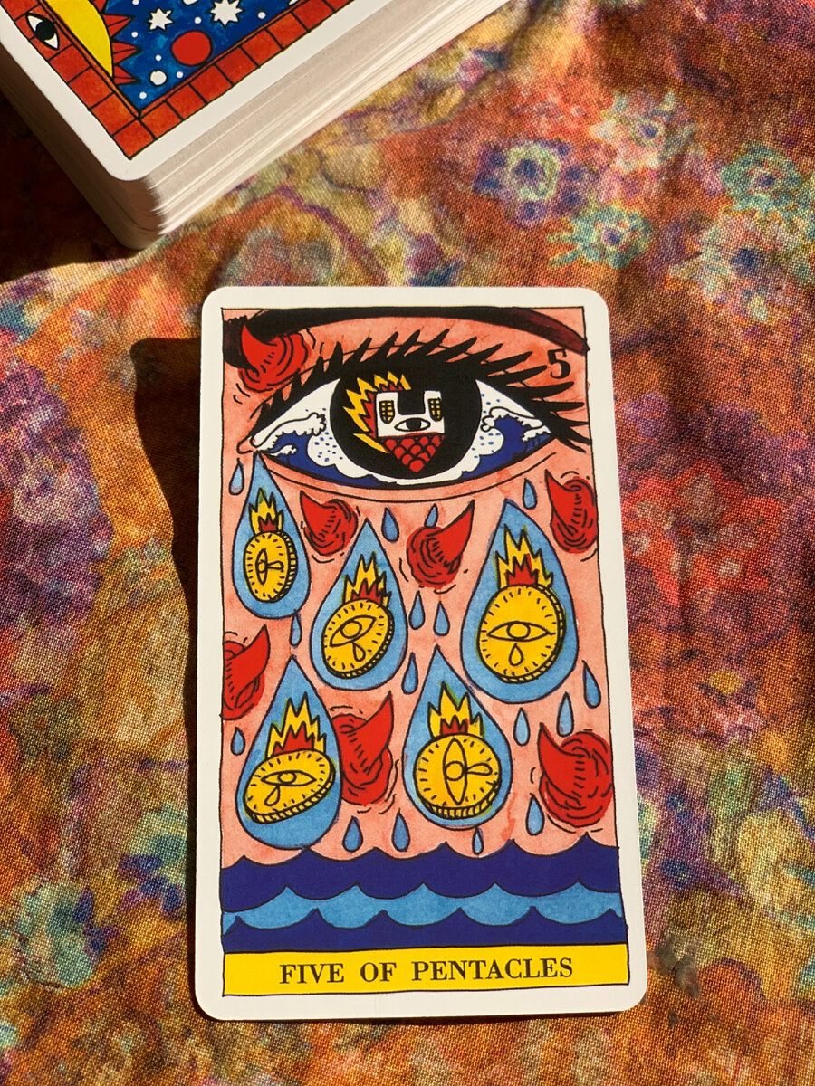 Фото из личной коллекции автора 