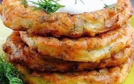 Источник: Яндекс картинки