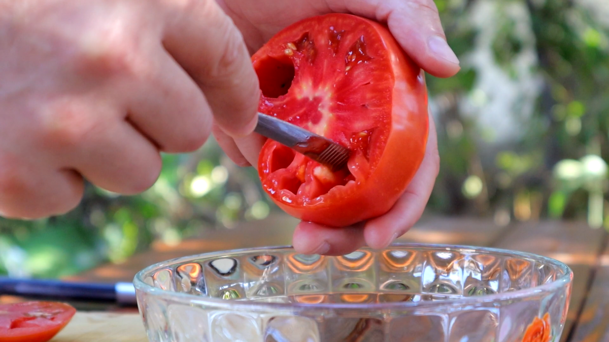 Когда хочется вкусный завтрак, нахожу выход этим рецептом, который понравился всей семье