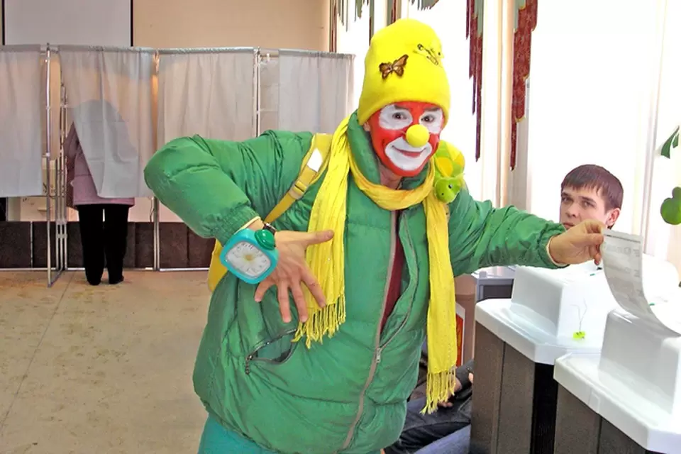                            Все по плану))). Фото принадлежит ресурсу ural.kp.ru