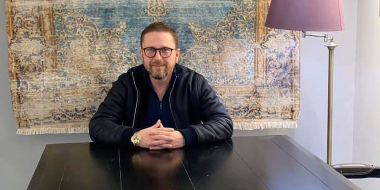 Шарий — Кто такой Анатолий Шарий...