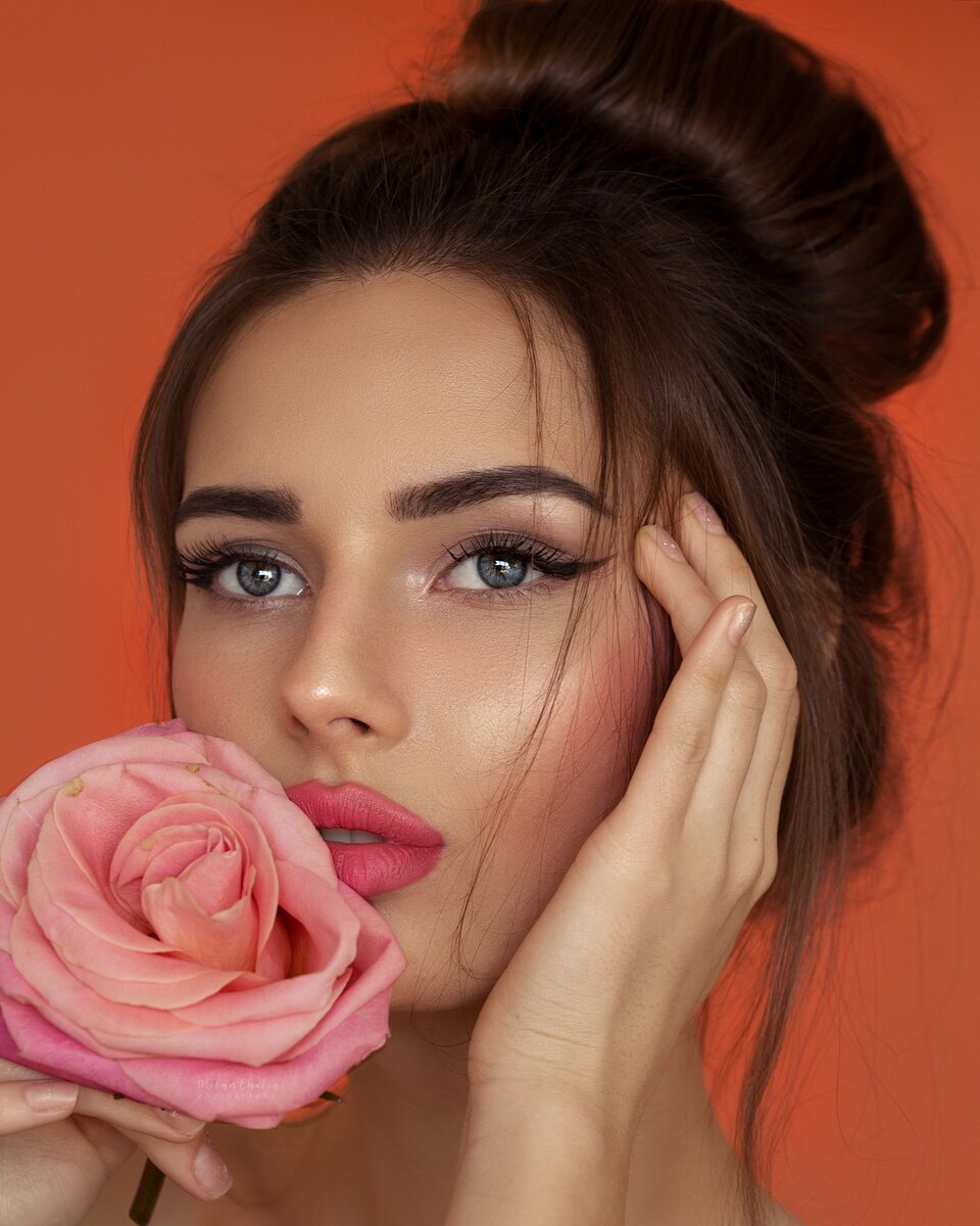 Изображение melancholiaphotography с сайта Pixabay