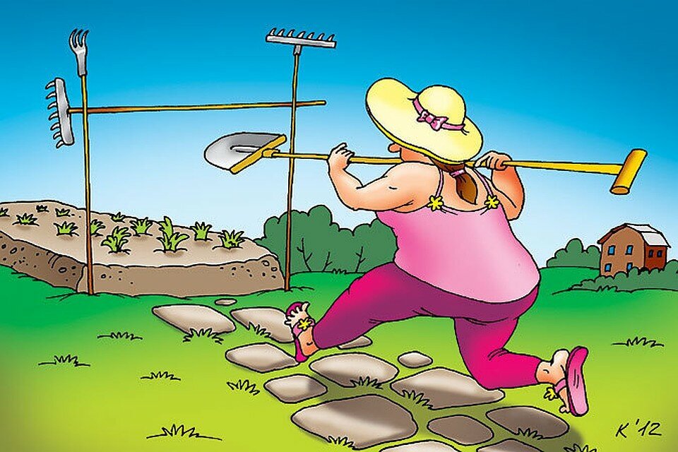 Рисунок с сервиса Яндекс.Картинки