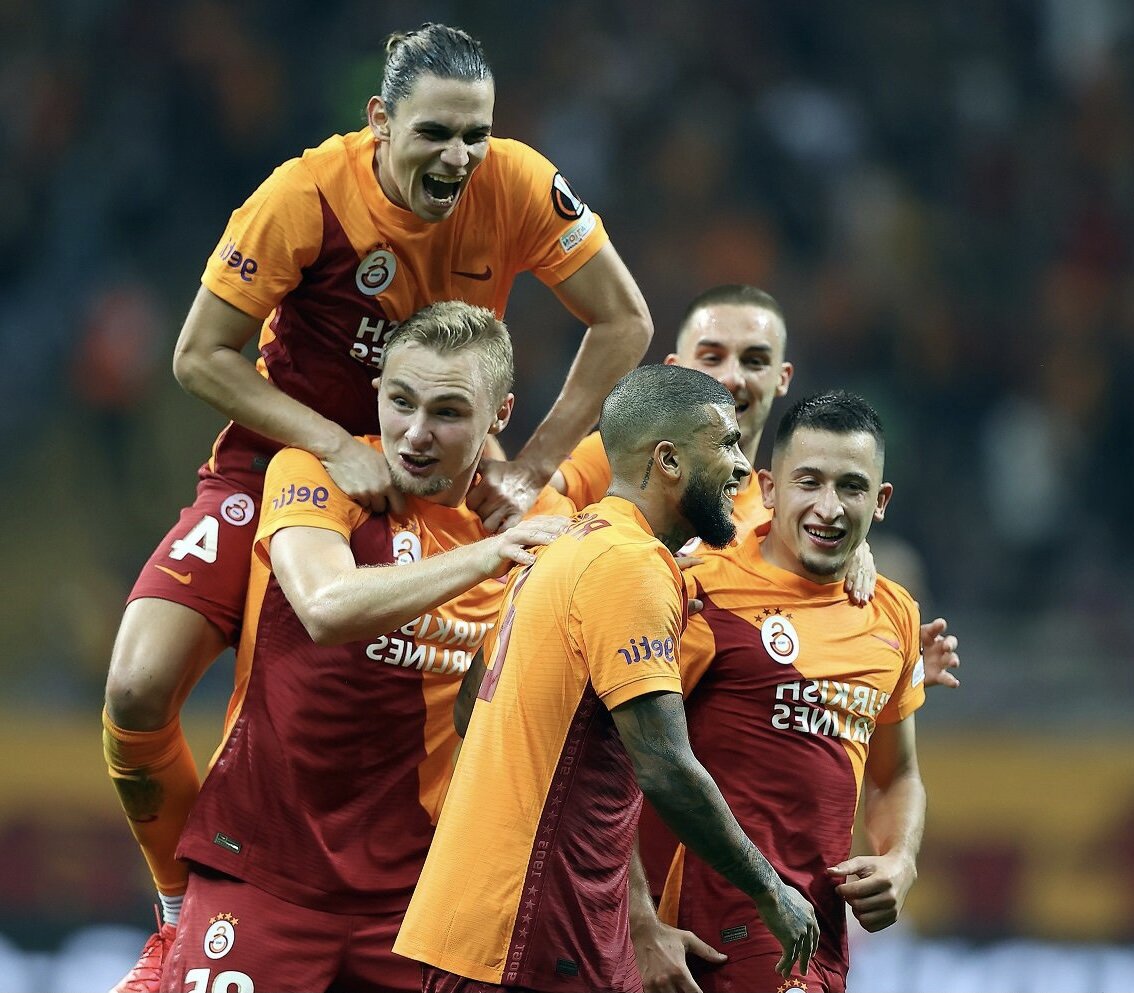 Фото из открытых источников 