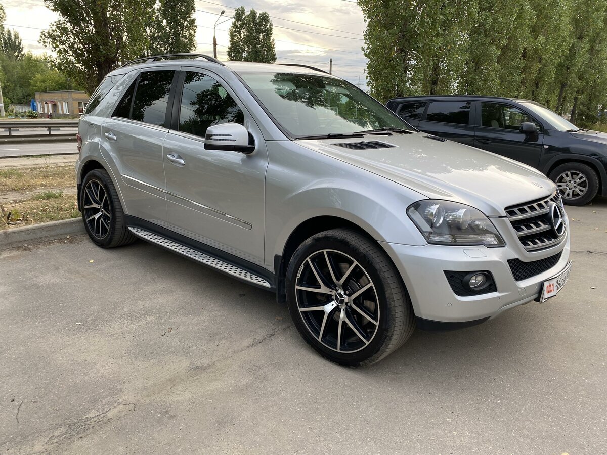 Мерседес 350 дизель. Авито mercedes ml. Авито mercedes ml. Мерседес w164. Мерседес мл 350 2010.