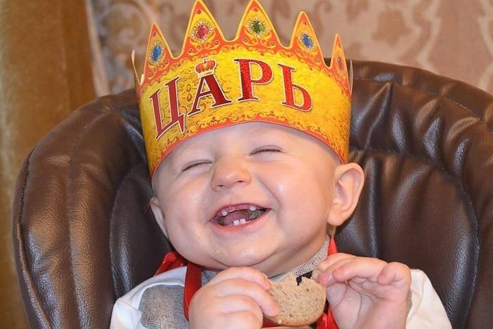 Фото: youthmaturity.ru 