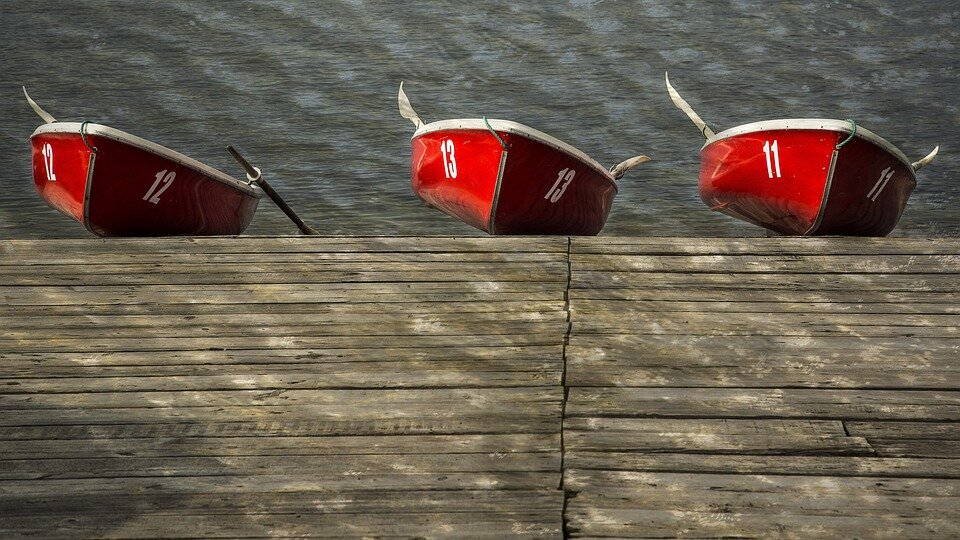 фото взято из открытых источников