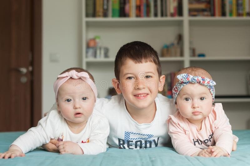 Фото из открытого источника Яндекс 