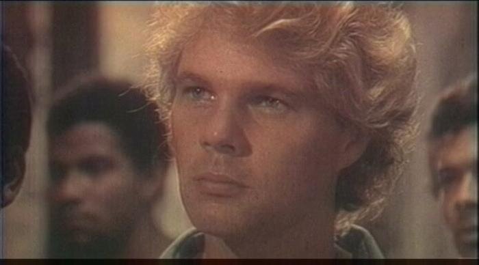 Кадр из фильма "Генералы песчаных карьеров", фото на Яндекс.Картинки