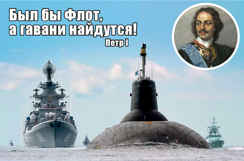 Изображение с fishki