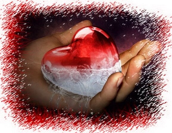 Яндекс-картинки, иллюстрация