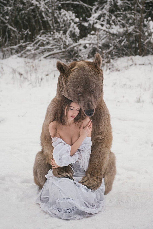 -2