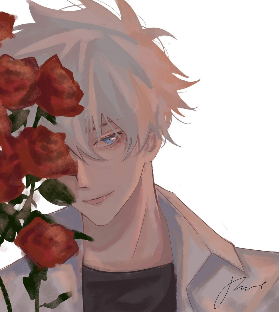 Спасибо за прочтение.