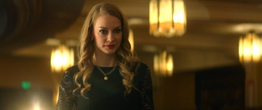 Фильмы с участием Джулианны Мур (Julianne Moore) Афиша