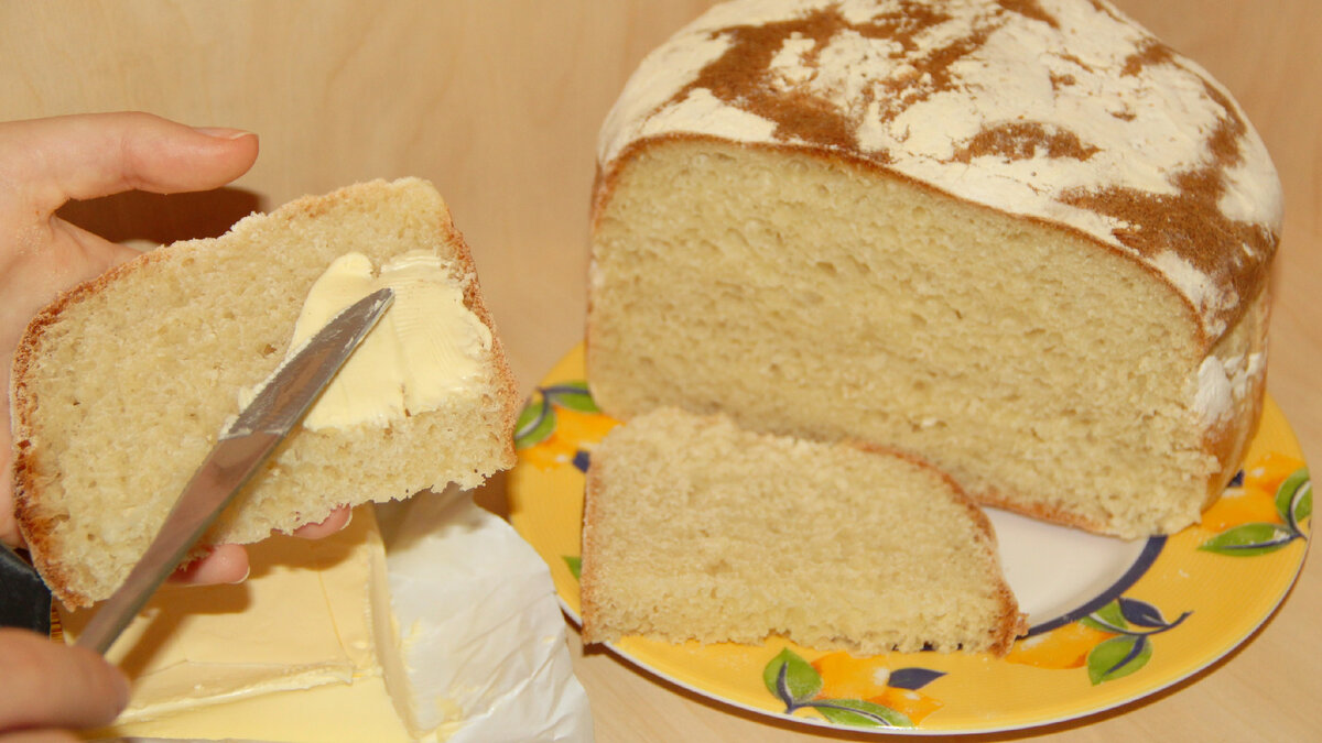 Фотография автора канала @Сегодня готовлю я