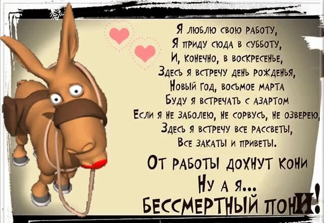 Про меня 100%