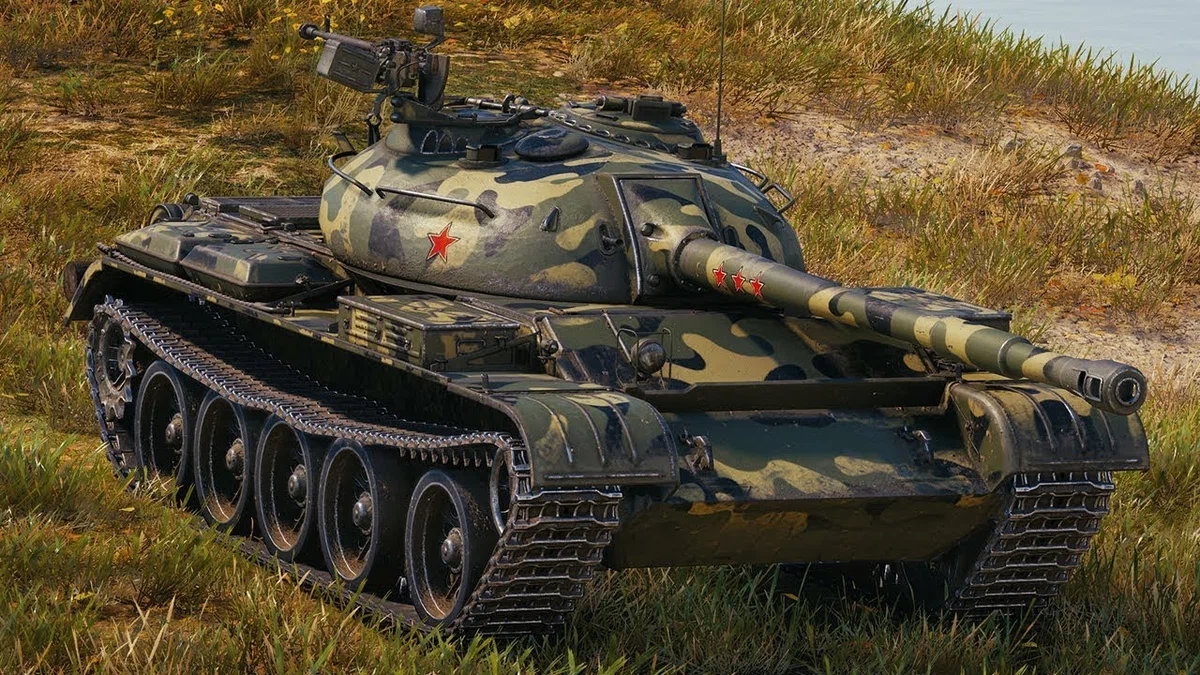 Т 54 в играх. Т 55 а ворлд оф танк. Т-54 средний танк wot. T 54 wot. Т54 обл wot.