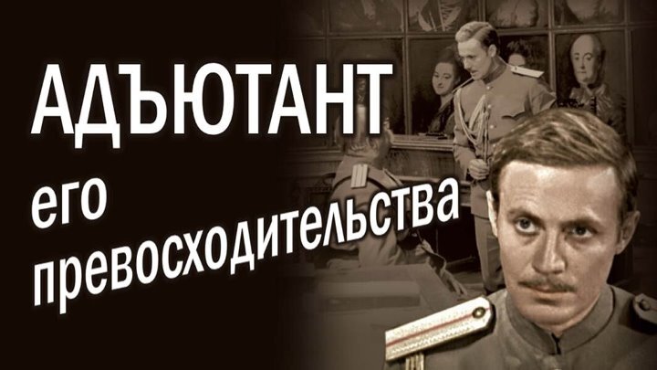 Яндекс картинки