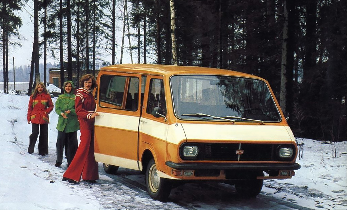 Реклама раф. РАФ 2203 1975. РАФ 2203 реклама. РАФ-2203 микроавтобус. РАФ-2203 Автоэкспорт.