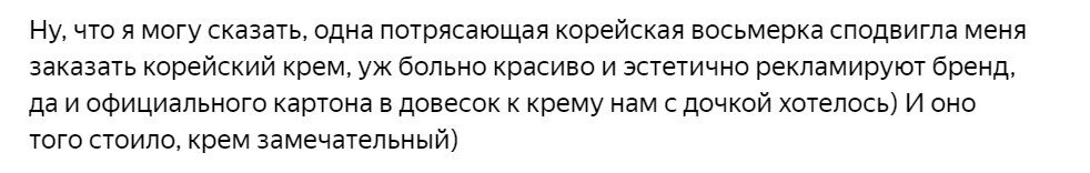 -1-3