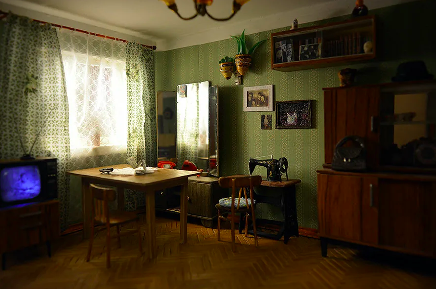 фото яндекс