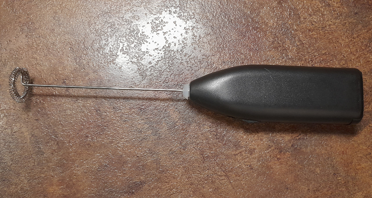 фото из личного архива